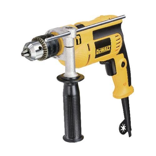 13mm, Impact Drill 